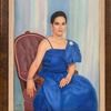 beverlymarti444